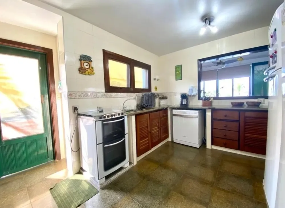 Casa, 4 quartos - Foto 5