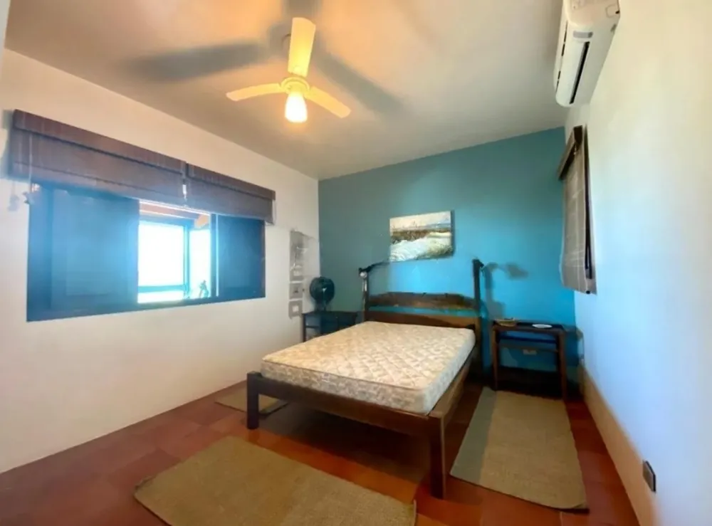 Casa, 4 quartos - Foto 2