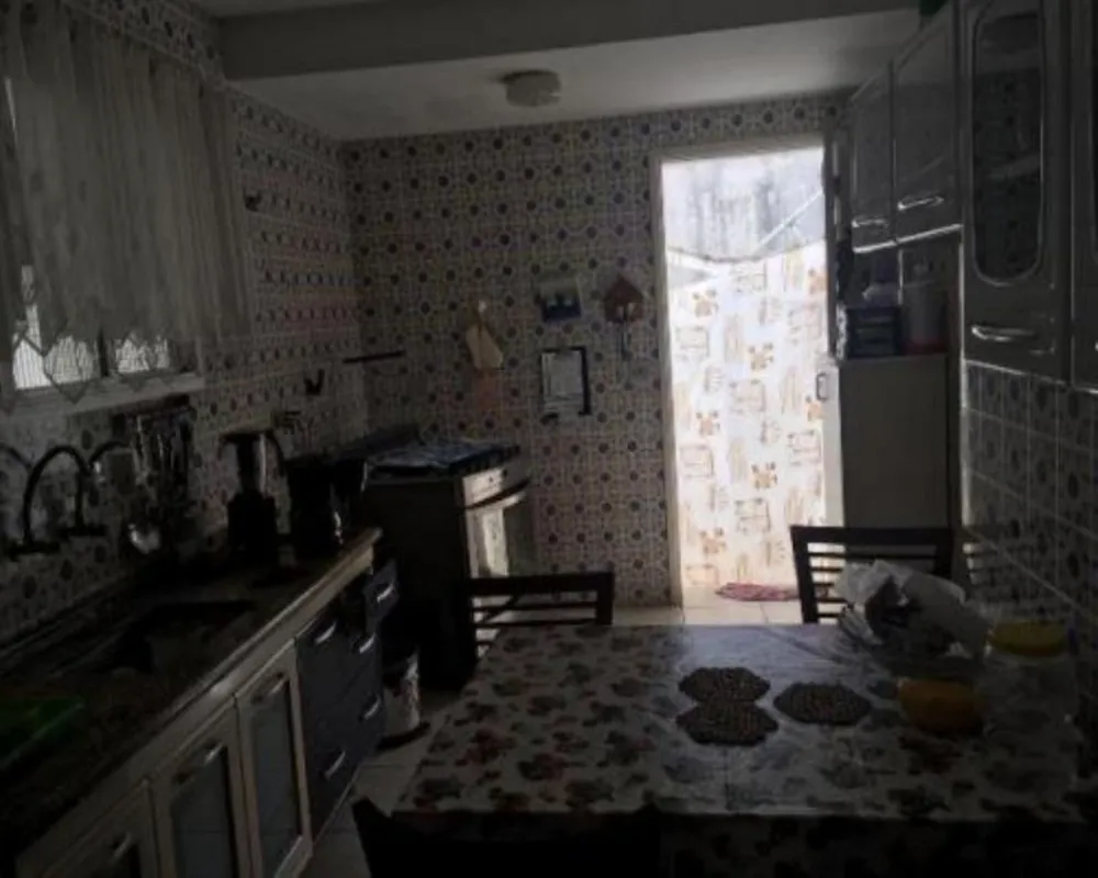 Casa, 3 quartos, 239 m² - Foto 6