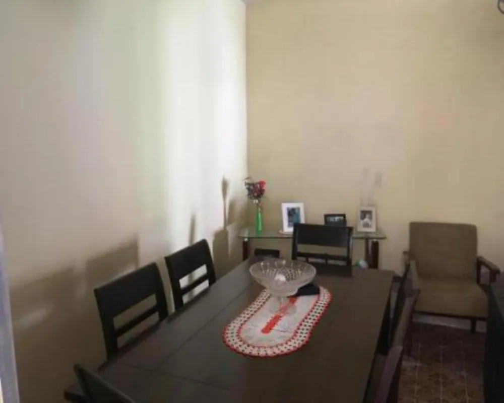 Casa, 3 quartos, 239 m² - Foto 4