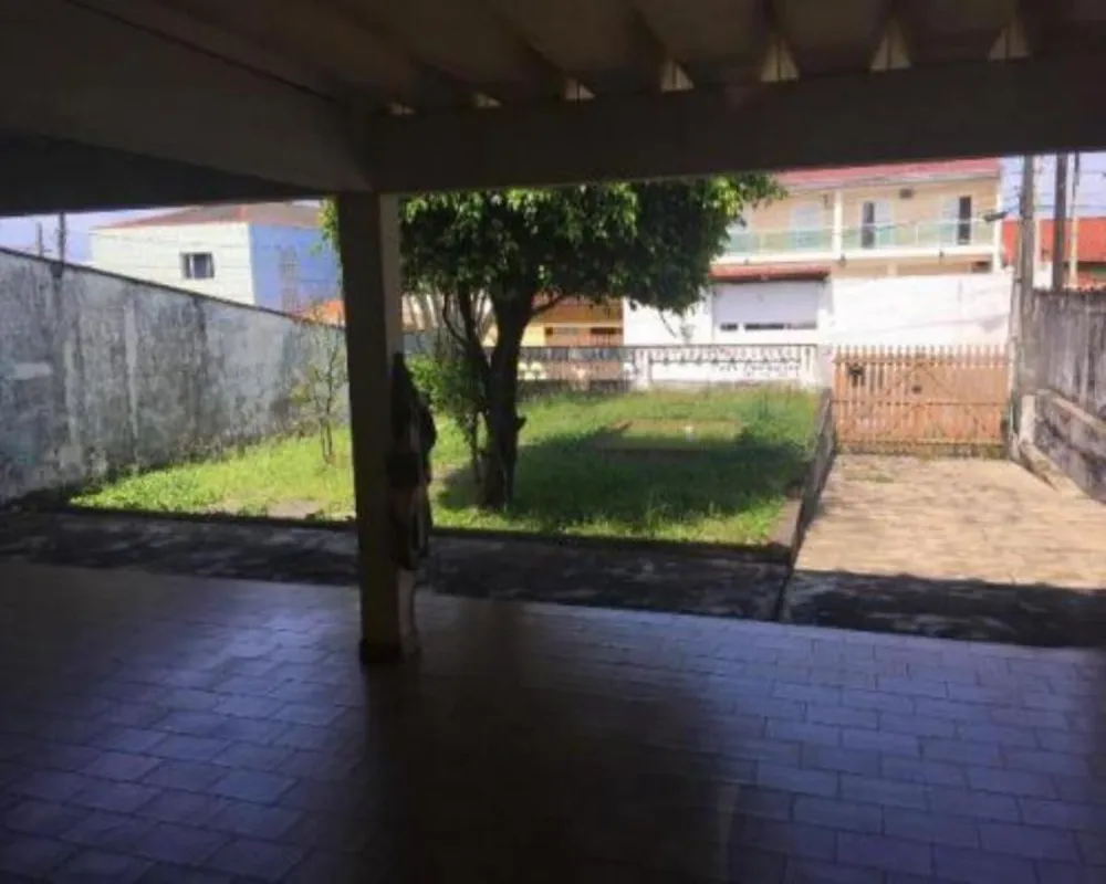 Casa, 3 quartos, 239 m² - Foto 10