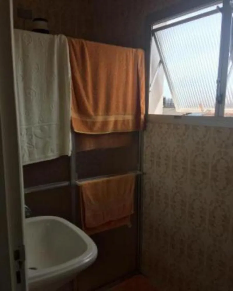 Casa, 3 quartos, 239 m² - Foto 9