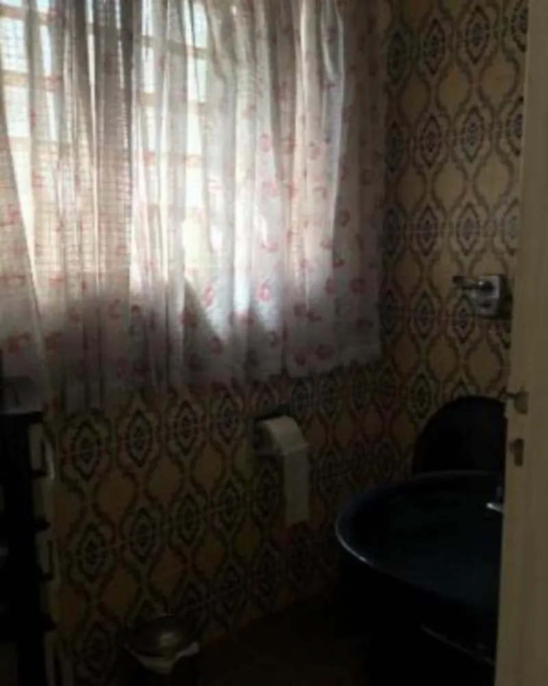 Casa, 3 quartos, 239 m² - Foto 8
