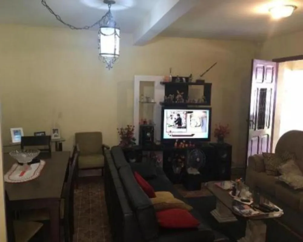Casa, 3 quartos, 239 m² - Foto 12