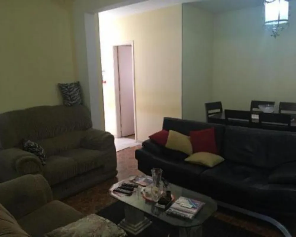 Casa, 3 quartos, 239 m² - Foto 11