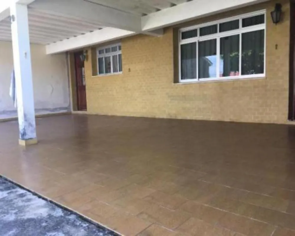 Casa, 3 quartos, 239 m² - Foto 7