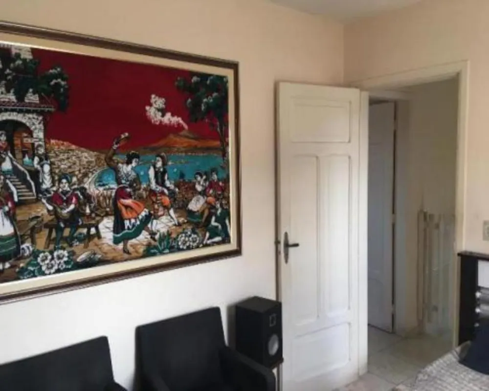 Casa, 3 quartos, 239 m² - Foto 5
