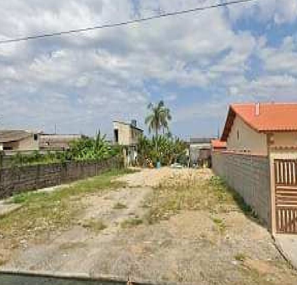 Terreno, 250 m² - Foto 1