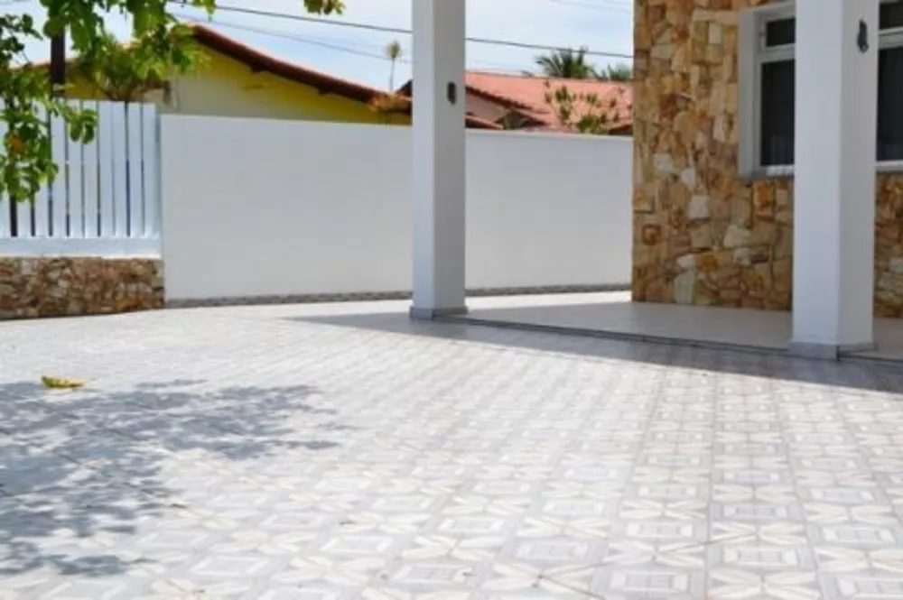 Casa, 3 quartos, 128 m² - Foto 3