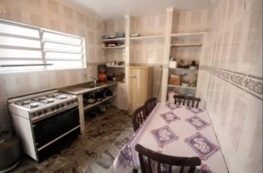 Casa, 3 quartos, 128 m² - Foto 3