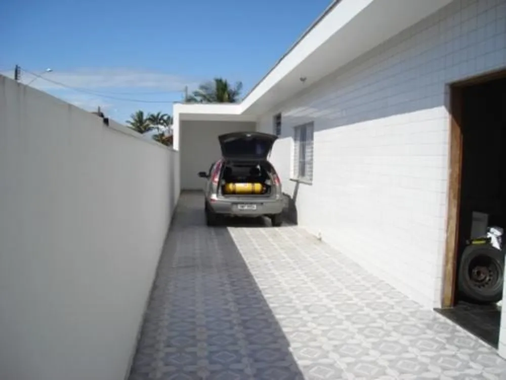 Casa, 3 quartos, 128 m² - Foto 8