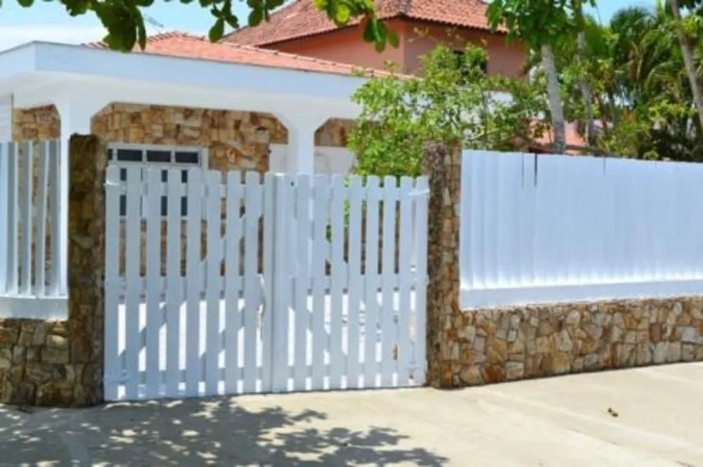 Casa, 3 quartos, 128 m² - Foto 2