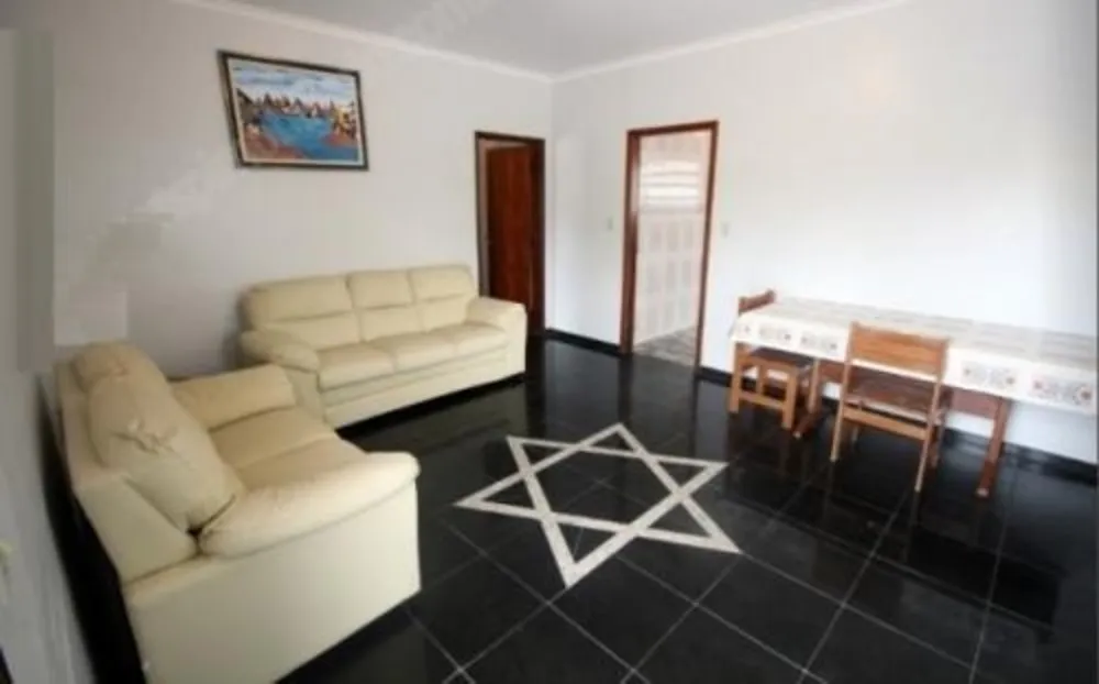 Casa, 3 quartos, 128 m² - Foto 4