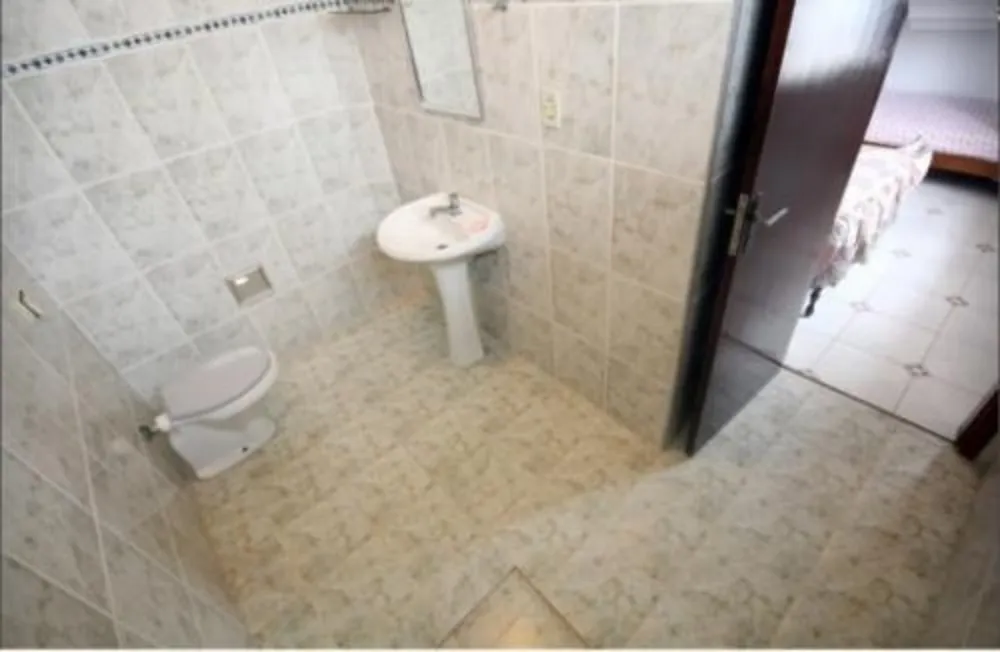Casa, 3 quartos, 128 m² - Foto 7