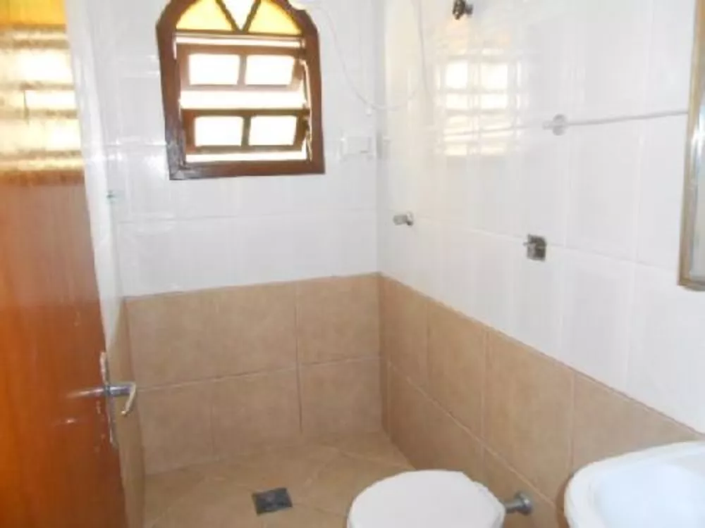 Casa à venda com 2 quartos, 150m² - Foto 10