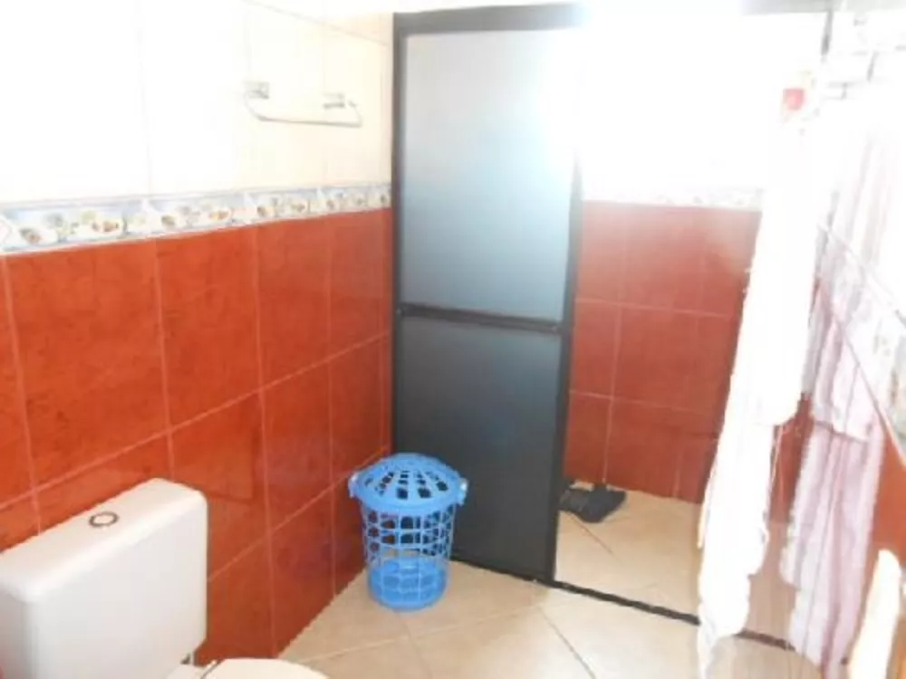 Casa à venda com 2 quartos, 150m² - Foto 5