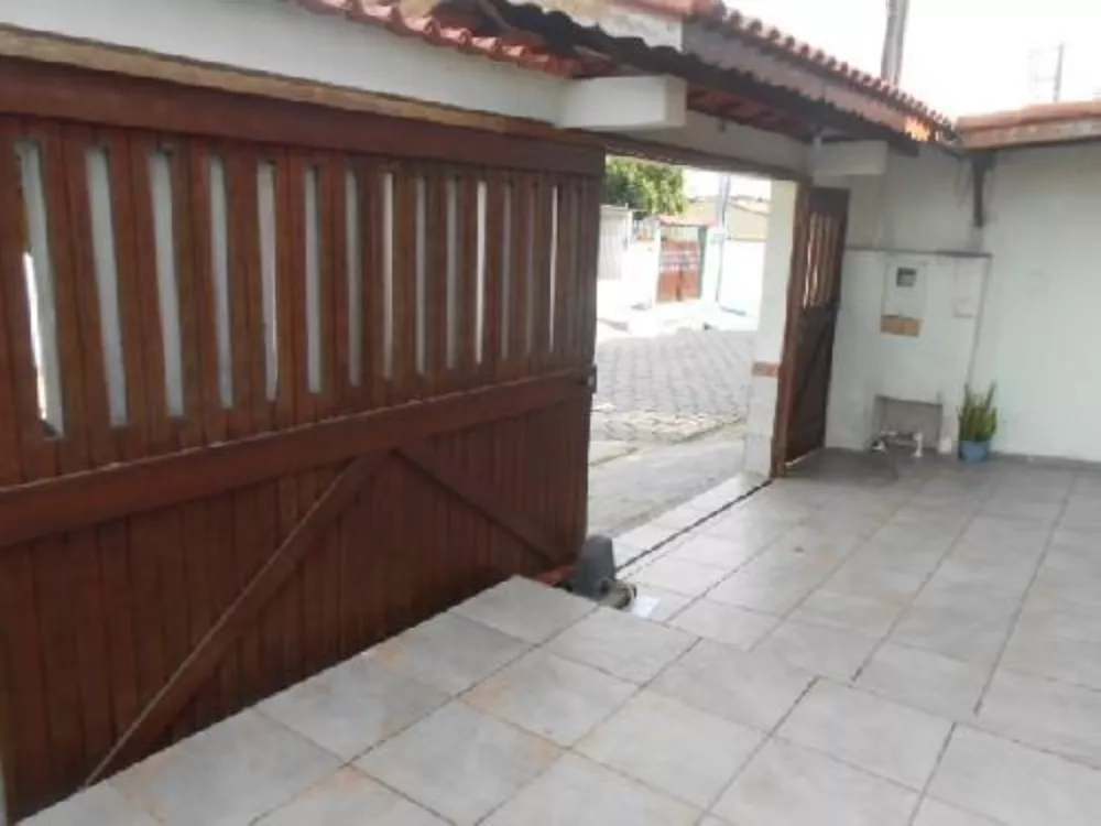 Casa à venda com 2 quartos, 150m² - Foto 7