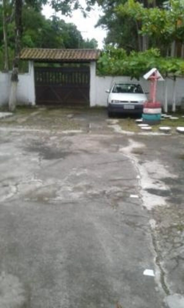 Casa, 2 quartos, 50 m² - Foto 5