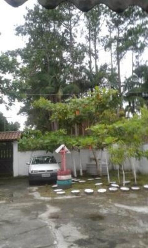 Casa, 2 quartos, 50 m² - Foto 2