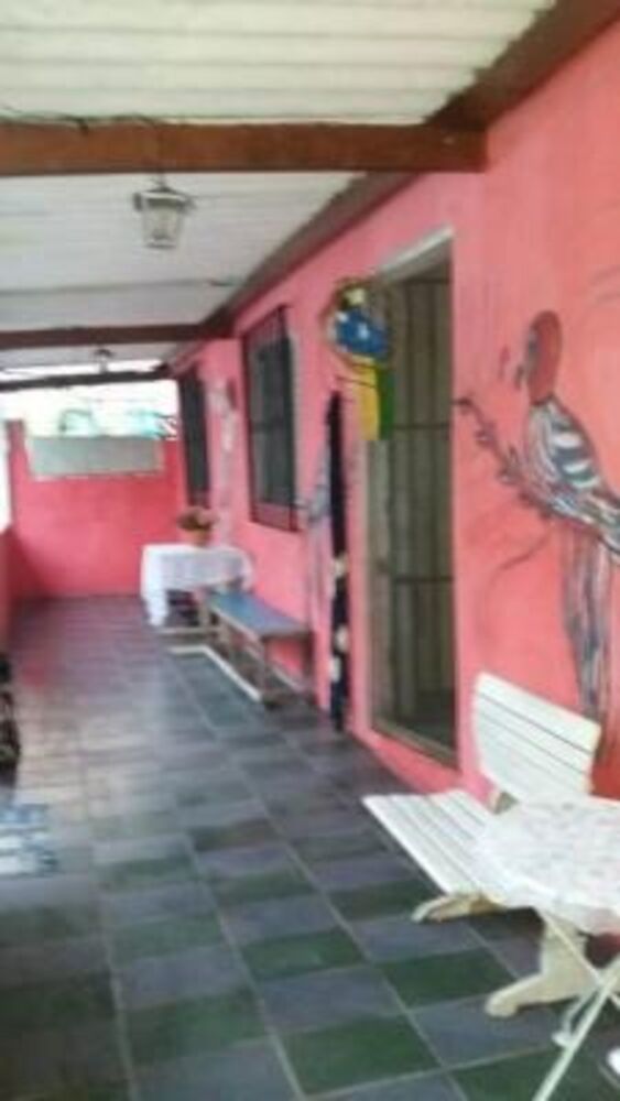 Casa, 2 quartos, 50 m² - Foto 6