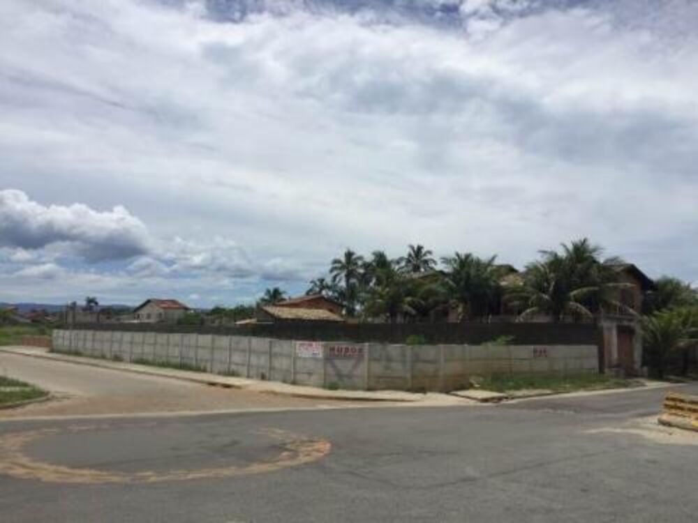 Terreno, 606 m² - Foto 4