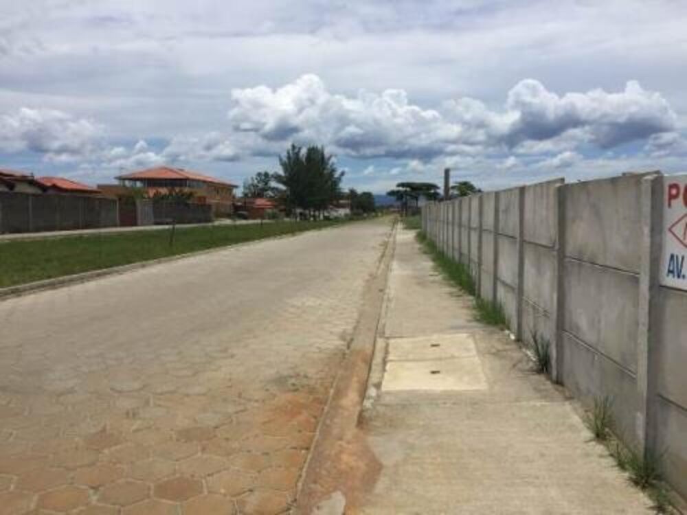 Terreno, 606 m² - Foto 3
