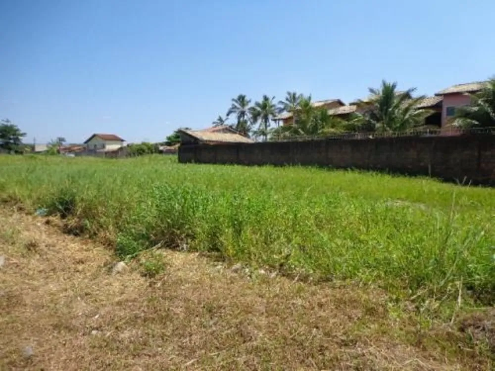 Terreno, 606 m² - Foto 6