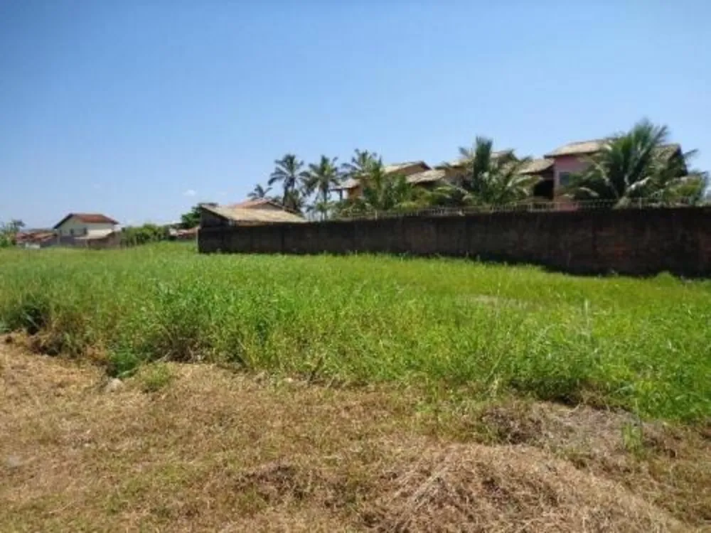 Terreno, 606 m² - Foto 5