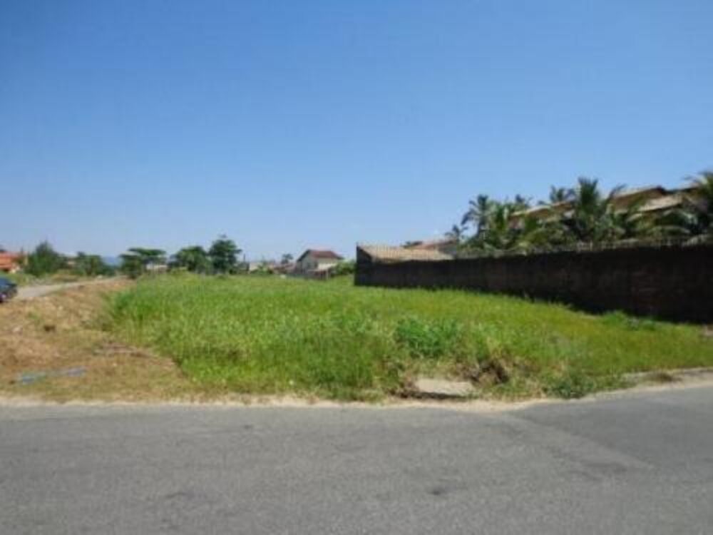 Terreno, 606 m² - Foto 2