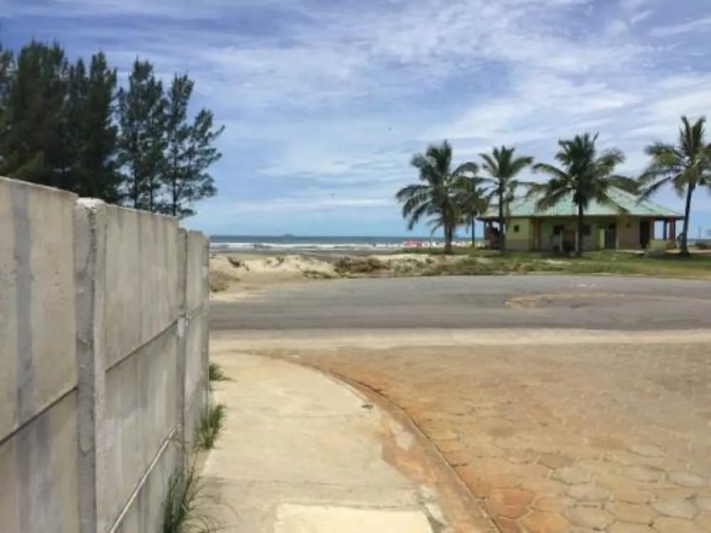 Terreno, 606 m² - Foto 2