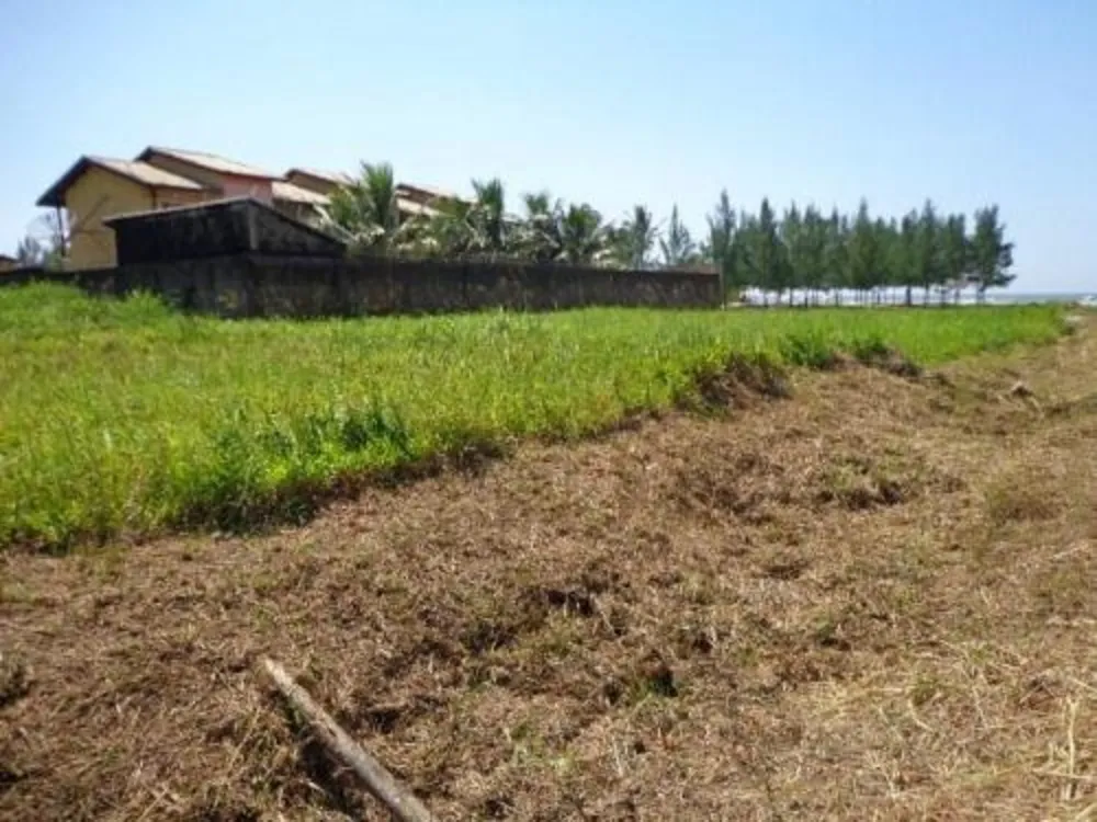 Terreno, 606 m² - Foto 11