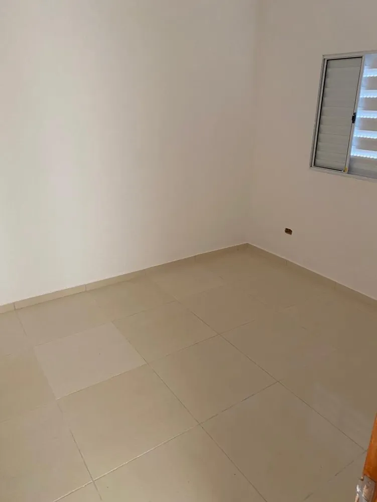 Casa, 2 quartos, 55 m² - Foto 8