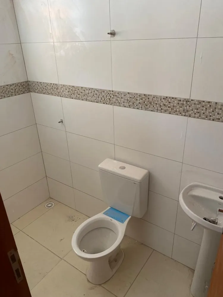 Casa, 2 quartos, 55 m² - Foto 6
