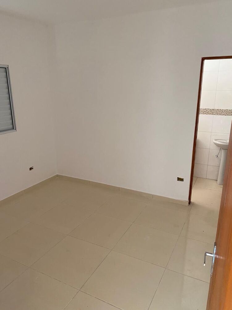 Casa, 2 quartos, 55 m² - Foto 3
