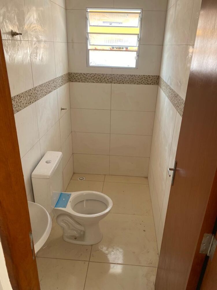 Casa, 2 quartos, 55 m² - Foto 2