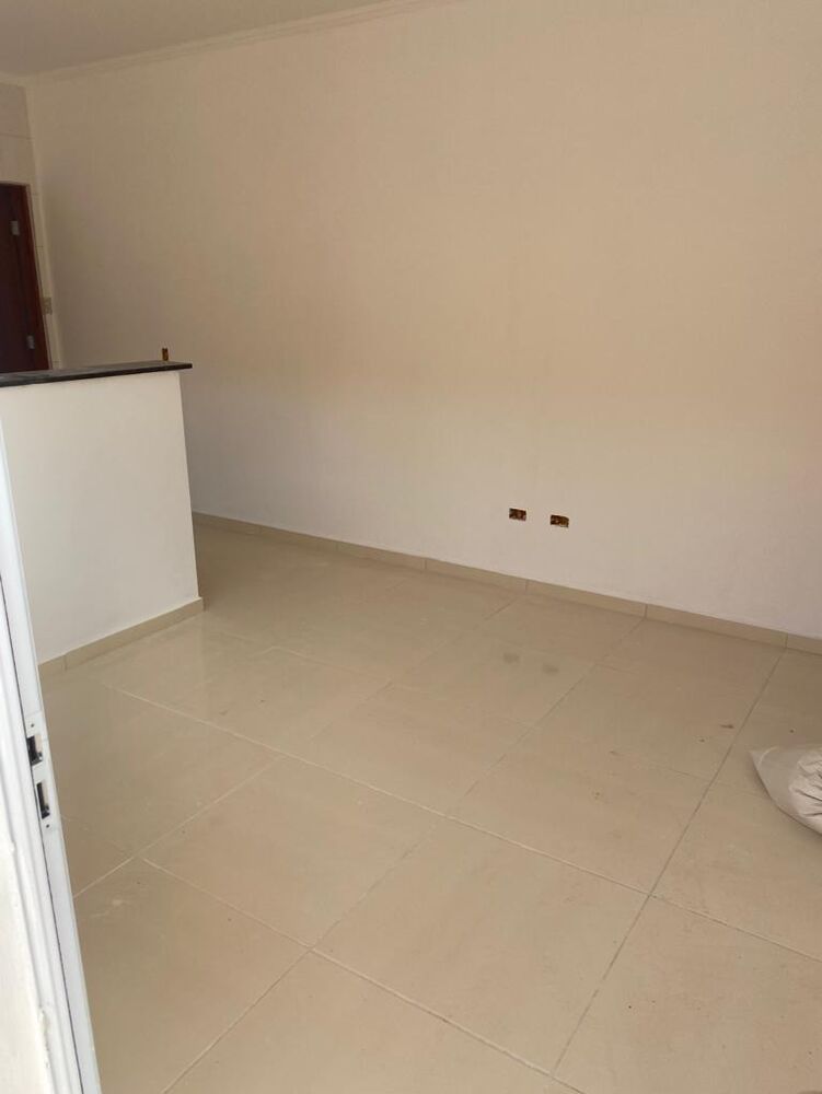 Casa, 2 quartos, 55 m² - Foto 1