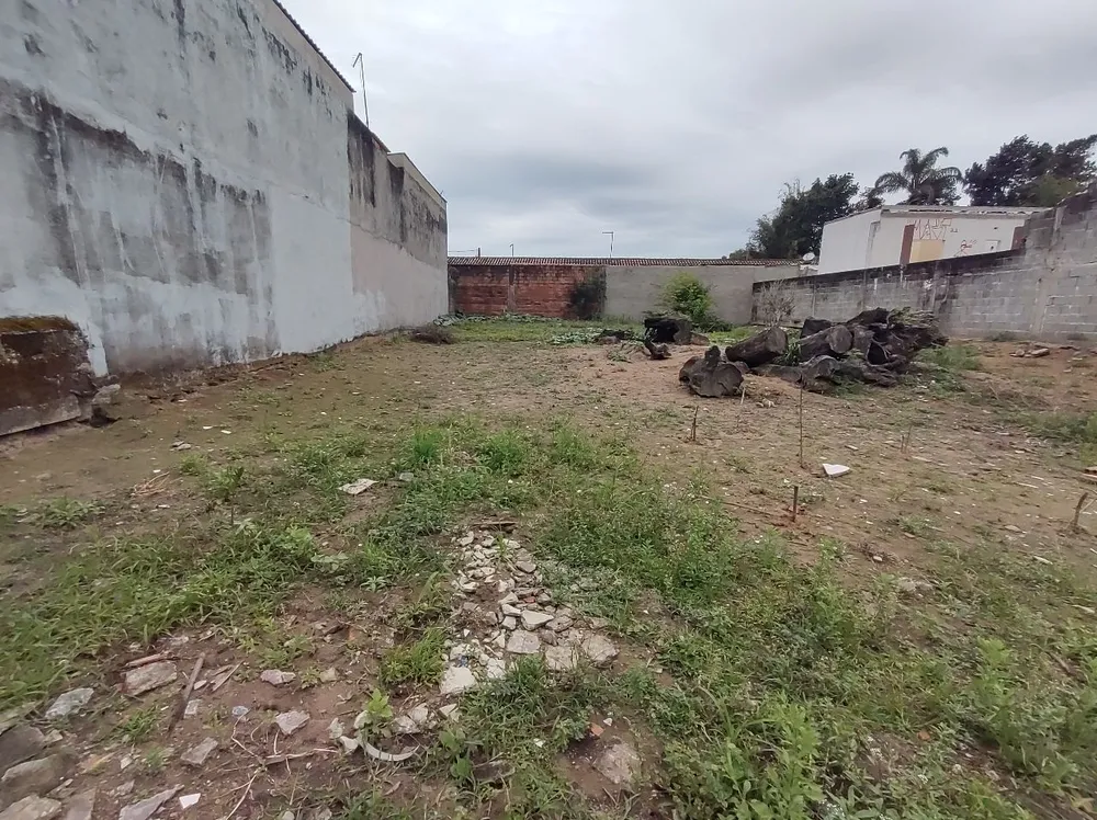 Terreno, 450 m² - Foto 3