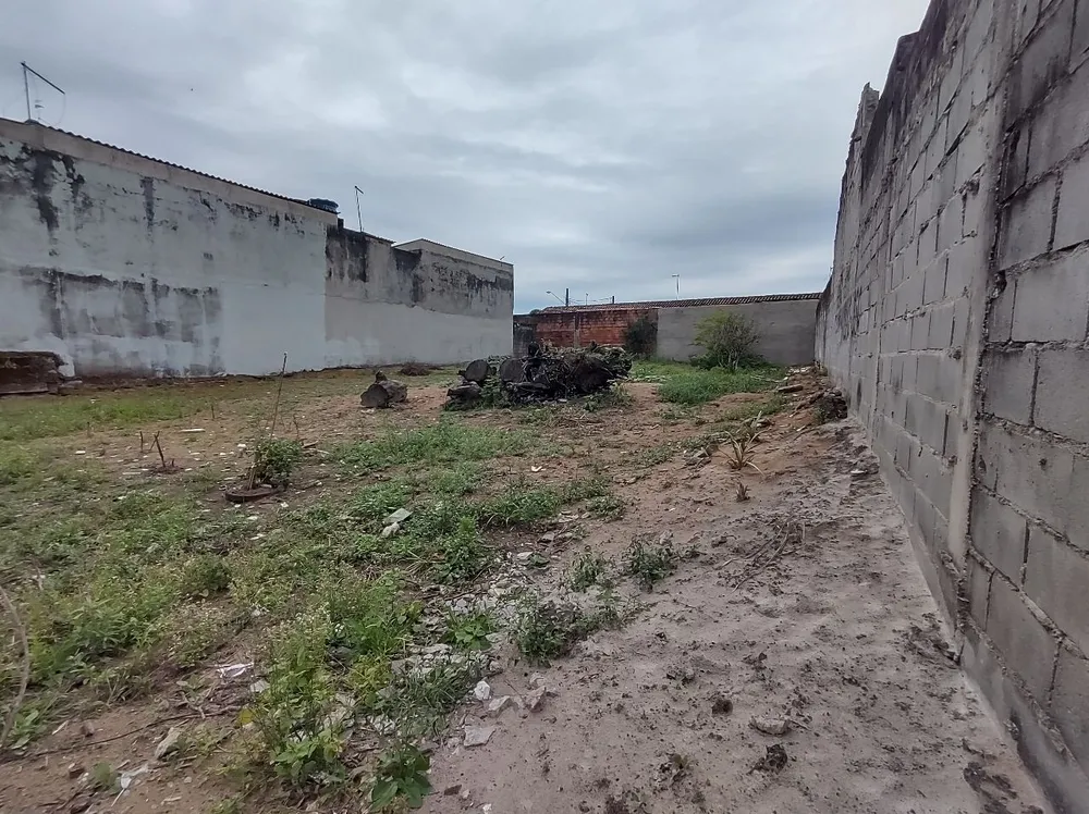 Terreno, 450 m² - Foto 4