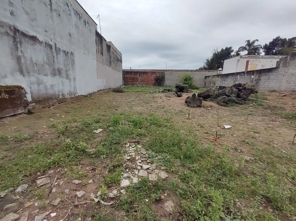 Terreno, 450 m² - Foto 1