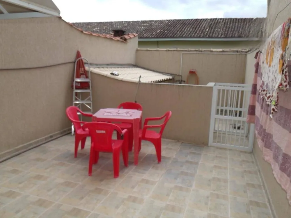 Casa, 2 quartos - Foto 7