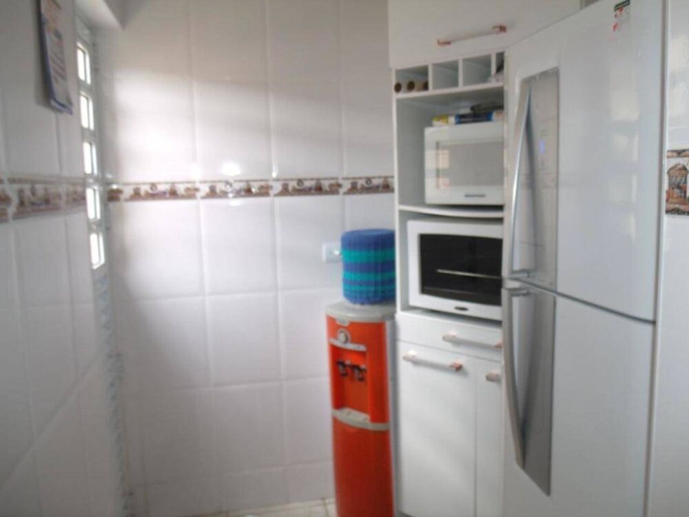 Casa, 2 quartos - Foto 4