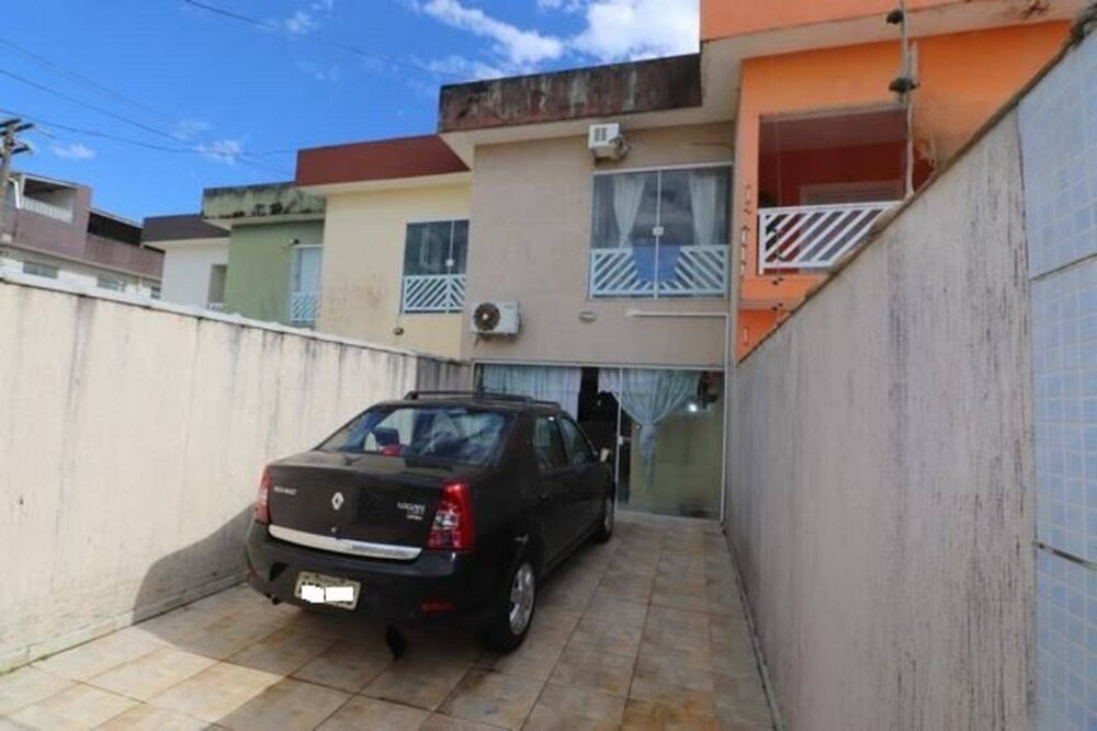 Casa, 2 quartos - Foto 3