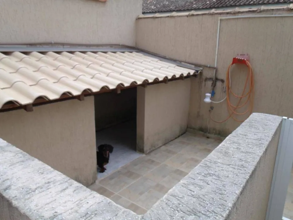 Casa, 2 quartos - Foto 10