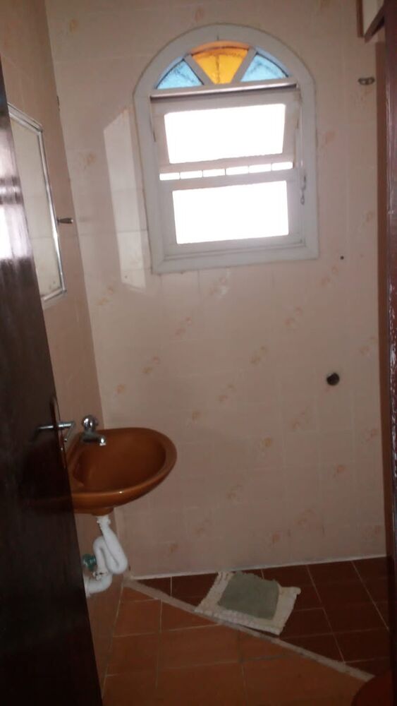 Casa, 2 quartos - Foto 11