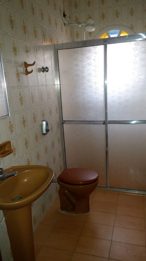 Casa, 2 quartos - Foto 9