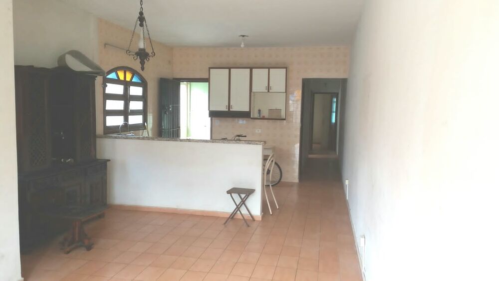 Casa, 2 quartos - Foto 6