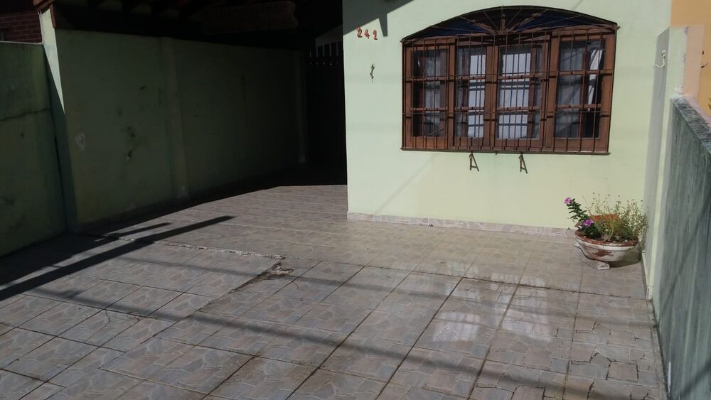 Casa, 2 quartos - Foto 3