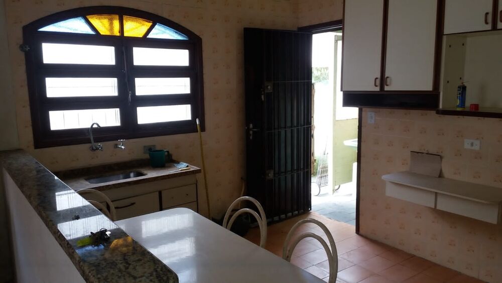 Casa, 2 quartos - Foto 8