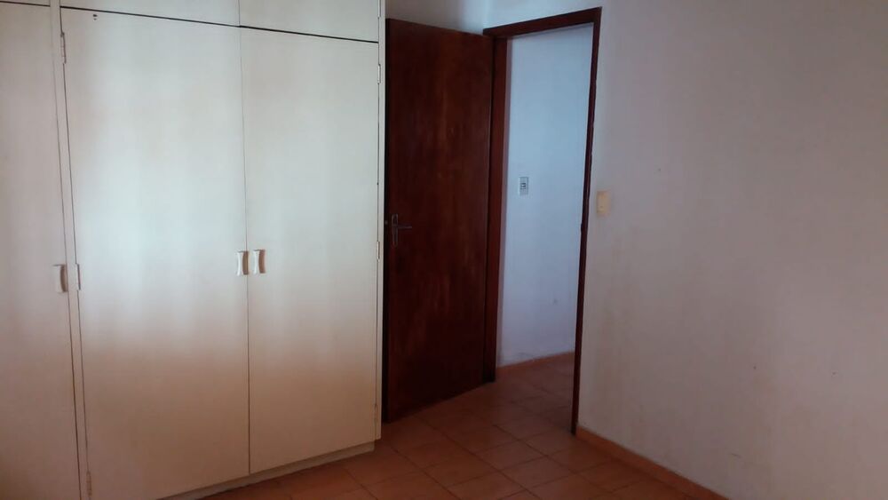 Casa, 2 quartos - Foto 12