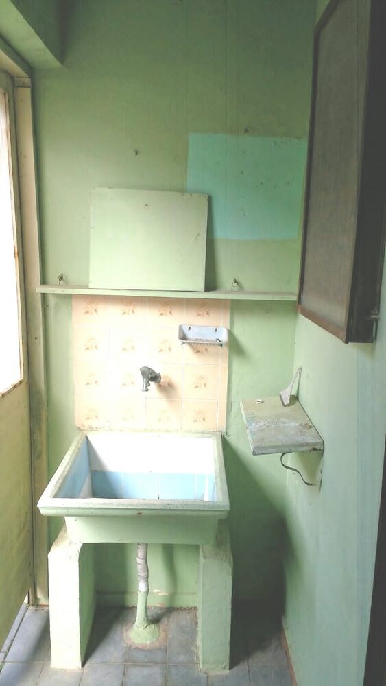 Casa, 2 quartos - Foto 14